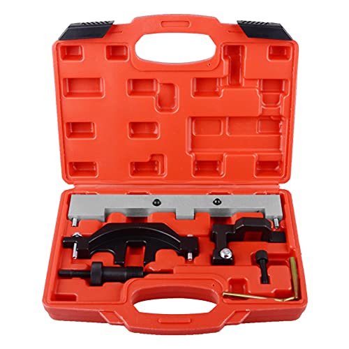 DAYUAN Camshaft Alignment Engine Timing Tool Chain Fixture Tool
